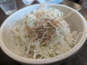 イマカツ 銀座店