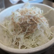 イマカツ 銀座店