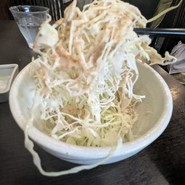 イマカツ 銀座店