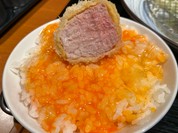 とんかつ ひびき