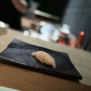 すすきの鮨　本店