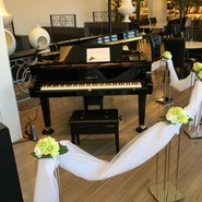 MOA cafe 東京インテリア大津店