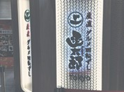 産直グルメ回転寿司 函太郎Tokyo