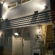 アルベロヴィラッジョ