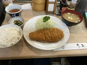 井泉本店