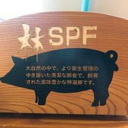 とんかつ 目黒こがね
