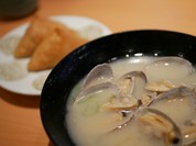 京寿司 門司店