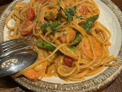 ラ・ココリコ (ホテルメトロポリタン) 川崎店