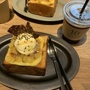 ディゾン 水道橋