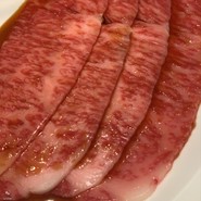 焼肉ジャンボ 白金