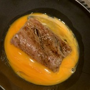 焼肉ジャンボ 白金