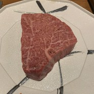 焼肉ジャンボ 白金
