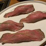 焼肉ジャンボ 白金