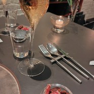 cadet （カデット）