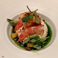 cadet （カデット）