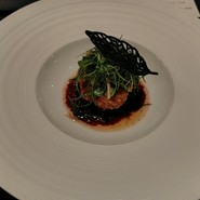 cadet （カデット）