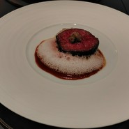 cadet （カデット）