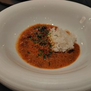 cadet （カデット）