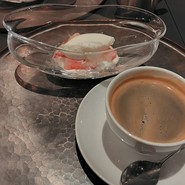 cadet （カデット）