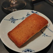 cadet （カデット）