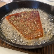 サガナギチーズ