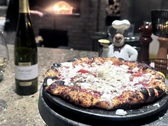 PICICA PICICA PIZZA & PASTA