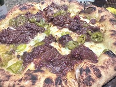 PICICA PICICA PIZZA & PASTA