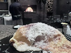 PICICA PICICA PIZZA & PASTA