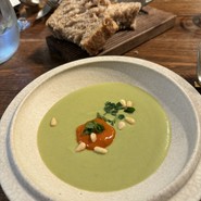 organ（オルガン）