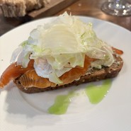 organ（オルガン）