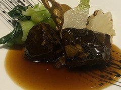 LUCIS GARDEN 恵比寿