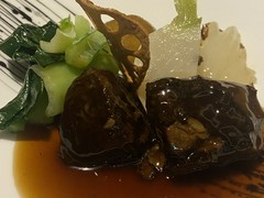 LUCIS GARDEN 恵比寿