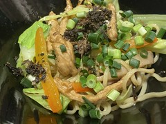LUCIS GARDEN 恵比寿