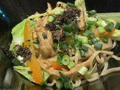 LUCIS GARDEN 恵比寿