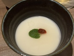 LUCIS GARDEN 恵比寿