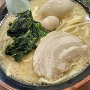 とりとん