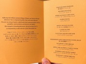 ザ ラウンジ＆バー