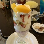 フルーツバスケット