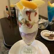 フルーツバスケット