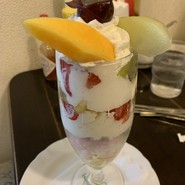 フルーツバスケット