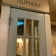 フルーツバスケット