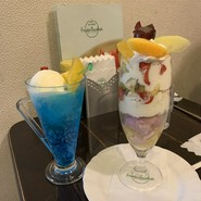 フルーツバスケット