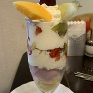 フルーツバスケット