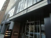 ラ・ジェント・ステイ 札幌大通