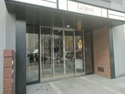 ラ・ジェント・ステイ 札幌大通