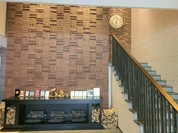 ラ・ジェント・ステイ 札幌大通