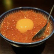 目黒それがし