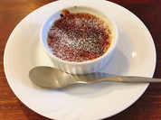 timepiece cafe （タイムピース カフェ）