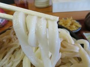 第二宮島庵 境野支店