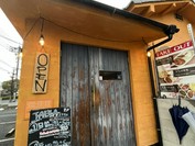 TABLA 広島店